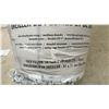 Image 3 : Martha Stewart Softy-Around Feather and Down Pillow, 2 Pack, Standard/Queen, 20” x 28”