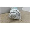 Image 5 : Martha Stewart Softy-Around Feather and Down Pillow, 2 Pack, Standard/Queen, 20” x 28”