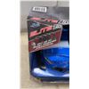 Image 3 : Jada Elite R/C Fast and Furious F9 Jakob's Ford Mustang GT Drift Car with 2.4 GHz Remote