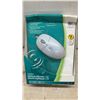 Image 4 : LG GCE-8525B 52x CD-ReWriter, Microsoft Wireless Optical Mouse 5000, Logitech Mouse