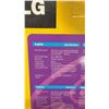 Image 7 : LG GCE-8525B 52x CD-ReWriter, Microsoft Wireless Optical Mouse 5000, Logitech Mouse