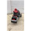 Image 3 : Polaris Dragon 600 Remote Control Snowmobile with Rider, Controller, Battery Pack