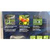 Image 3 : Melnor HydroLogic 53101 Two-Zone Electronic Water Timers, Kärcher WT5, Garden Tools