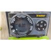 Image 4 : Melnor HydroLogic 53101 Two-Zone Electronic Water Timers, Kärcher WT5, Garden Tools