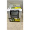 Image 5 : Melnor HydroLogic 53101 Two-Zone Electronic Water Timers, Kärcher WT5, Garden Tools