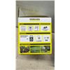 Image 6 : Melnor HydroLogic 53101 Two-Zone Electronic Water Timers, Kärcher WT5, Garden Tools