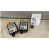 Image 7 : Melnor HydroLogic 53101 Two-Zone Electronic Water Timers, Kärcher WT5, Garden Tools