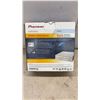 Image 3 : New Pioneer DVR-610 16x Internal DVD/CD Writer, StarTech 3.5” USB 2.0 SATA Enclosure