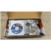 Image 5 : New Pioneer DVR-610 16x Internal DVD/CD Writer, StarTech 3.5” USB 2.0 SATA Enclosure