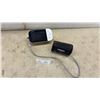 Image 1 : Omron HEM-7340T IntelliSense Automatic Blood Pressure Monitor with HEM-FL31 Arm Cuff