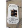Image 3 : Omron HEM-7340T IntelliSense Automatic Blood Pressure Monitor with HEM-FL31 Arm Cuff