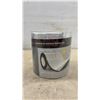 Image 2 : New 4 Rolls ProForce Aluminum Waterproof Repair Tape