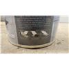 Image 3 : New 4 Rolls ProForce Aluminum Waterproof Repair Tape