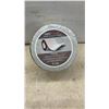 Image 4 : New 4 Rolls ProForce Aluminum Waterproof Repair Tape