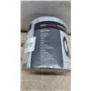 Image 5 : New 4 Rolls ProForce Aluminum Waterproof Repair Tape