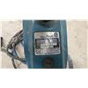Image 10 : Skilsaw Model 5170 7 1/4” Circular Saw, Power Fist Heat Gun, Makita Drill