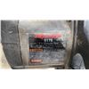 Image 3 : Skilsaw Model 5170 7 1/4” Circular Saw, Power Fist Heat Gun, Makita Drill