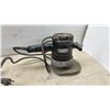 Image 7 : Skilsaw Model 5170 7 1/4” Circular Saw, Power Fist Heat Gun, Makita Drill
