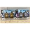 Image 4 : New Prime Indoor/Outdoor Heavy Duty 24-Hour Timer 2-Packs and TP-Link Kasa Smart Wi-Fi Outdoor Plug