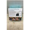 Image 6 : New Prime Indoor/Outdoor Heavy Duty 24-Hour Timer 2-Packs and TP-Link Kasa Smart Wi-Fi Outdoor Plug