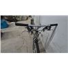 Image 3 : Mongoose Switchback Mountain Bike, 7-Speed, 26”