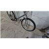 Image 4 : Mongoose Switchback Mountain Bike, 7-Speed, 26”