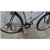 Image 8 : Mongoose Switchback Mountain Bike, 7-Speed, 26”