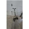 Image 1 : Earthwise 14” Reel Mower