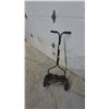 Image 2 : Earthwise 14” Reel Mower