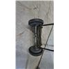 Image 3 : Earthwise 14” Reel Mower