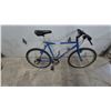 Image 1 : Specialized Rockhopper Mountain Bike 26”