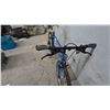 Image 2 : Specialized Rockhopper Mountain Bike 26”
