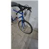 Image 3 : Specialized Rockhopper Mountain Bike 26”