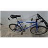 Image 4 : Specialized Rockhopper Mountain Bike 26”