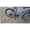 Image 5 : Specialized Rockhopper Mountain Bike 26”