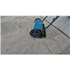 Image 3 : Gardena 4021-U Hand Push Reel Mower. 14”