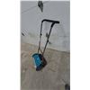 Image 4 : Gardena 4021-U Hand Push Reel Mower. 14”