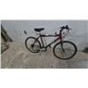 Image 1 : Sportek Ridge Runner Mountain Bike 26”