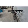 Image 2 : Sportek Ridge Runner Mountain Bike 26”