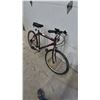 Image 3 : Sportek Ridge Runner Mountain Bike 26”