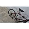 Image 4 : Sportek Ridge Runner Mountain Bike 26”