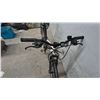 Image 2 : Kuwahara Sierra Grande Bicycle, Rear Rack, Water Bottle Holder, 26”