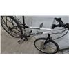 Image 3 : Kuwahara Sierra Grande Bicycle, Rear Rack, Water Bottle Holder, 26”