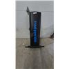 Image 1 : Total Gym 1000 Home Gym and Leg Pulley Attachment