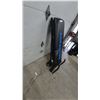 Image 2 : Total Gym 1000 Home Gym and Leg Pulley Attachment