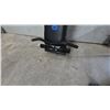 Image 4 : Total Gym 1000 Home Gym and Leg Pulley Attachment