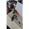 Image 4 : Two String Trimmers: Green Works 21212 and Black+Decker LST136 String Trimmer