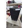 Image 2 : Sony SS-D290 Speaker System 2 and Speaker Wire