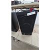 Image 3 : Sony SS-D290 Speaker System 2 and Speaker Wire