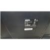 Image 3 : Technicolor TC3205A 32” LCD TV, Remote Control, and Power Cord